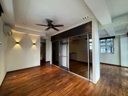 Binjai Park (D21), Detached #510849511